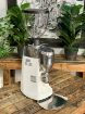 Mazzer Robur S Electronic White