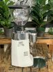 Mazzer Robur S Electronic White