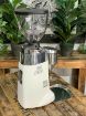Mazzer Robur S Electronic White