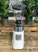 Mazzer Robur S Electronic White