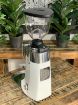 Mazzer Robur S Electronic White