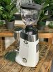 Mazzer Robur S Electronic White