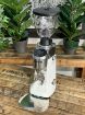 Mazzer Robur S Electronic White