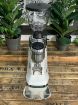 Mazzer Robur S Electronic White