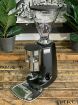 Mazzer Super Jolly Automatic 