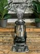 Mazzer Super Jolly Automatic 