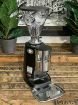 Mazzer Super Jolly Automatic 
