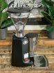 Mazzer Super Jolly Automatic 