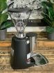 Mazzer Super Jolly Automatic 