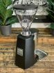 Mazzer Super Jolly Automatic 