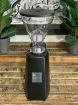 Mazzer Super Jolly Automatic 
