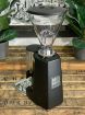 Mazzer Super Jolly Automatic 