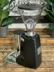 Mazzer Super Jolly Automatic 