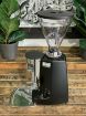 Mazzer Super Jolly Automatic 