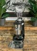 Mazzer Super Jolly Automatic 