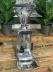 Mazzer Super Jolly Automatic  Silver