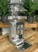 Mazzer Super Jolly Automatic  Silver