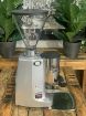 Mazzer Super Jolly Automatic  Silver