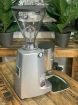 Mazzer Super Jolly Automatic  Silver