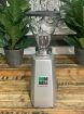 Mazzer Super Jolly Automatic  Silver