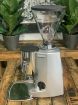 Mazzer Super Jolly Automatic  Silver