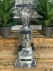 Mazzer Super Jolly Automatic  Silver