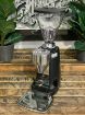 Mazzer Super Jolly Electronic Black