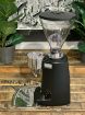 Mazzer Super Jolly Electronic Black