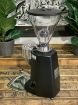 Mazzer Super Jolly Electronic Black