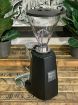 Mazzer Super Jolly Electronic Black