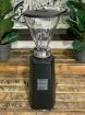 Mazzer Super Jolly Electronic Black