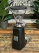 Mazzer Super Jolly Electronic Black