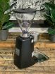 Mazzer Super Jolly Electronic Black