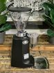 Mazzer Super Jolly Electronic Black