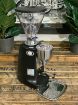 Mazzer Super Jolly Electronic Black