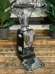 Mazzer Super Jolly Electronic Black