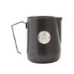 Pesado 490ml Milk Jug