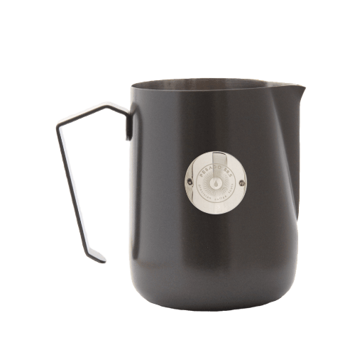 Pesado 490ml Milk Jug