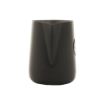 Pesado 490ml Milk Jug