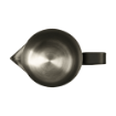 Pesado 490ml Milk Jug