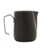 Pesado 490ml Milk Jug