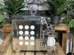 Rocket Appartamento 1 Group + Mazzer Mini Electronic 