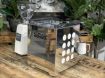 Rocket Appartamento 1 Group + Mazzer Mini Electronic 