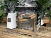Rocket Appartamento 1 Group + Mazzer Mini Electronic 