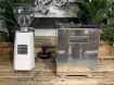 Rocket Appartamento 1 Group + Mazzer Mini Electronic 