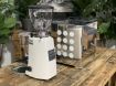 Rocket Appartamento 1 Group + Mazzer Mini Electronic 