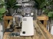 Rocket Appartamento 1 Group + Mazzer Mini Electronic 