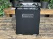 Rocket Appartamento 1 Group Nero Black & Copper