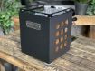 Rocket Appartamento 1 Group Nero Black & Copper