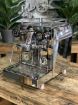 Rocket Giotto Cronometro V 1 Group 